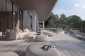 7 bedroom villa 1 825 m² San Roque, Spain
