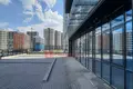 Shop 170 m² in Minsk, Belarus