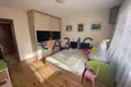 Wohnung 2 Schlafzimmer 58 m² Ravda, Bulgarien