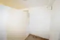 Appartement  Smolice, Pologne
