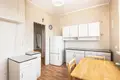 2 room apartment 57 m² Poznan, Poland