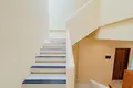 Wohnung 3 Schlafzimmer 200 m² Kesiman Petilan, Indonesien