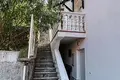 Дом 6 спален  Столив, Черногория