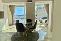 Appartement 1 chambre 42 m² Donja Lastva, Monténégro