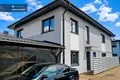 3 room apartment 57 m² Kaunas, Lithuania