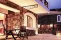 3-Zimmer-Villa 110 m² Provinz Agios Nikolaos, Griechenland