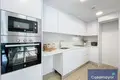 Apartment 71 m² Sant Joan dAlacant, Spain