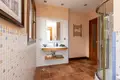 4 bedroom house 528 m² Spain, Spain