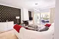 Mieszkanie 3 pokoi 131 m² Artola, Hiszpania