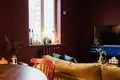 Apartamento 3 habitaciones 75 m² Minsk, Belarús