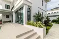 Willa 4 pokoi 370 m² Phuket, Tajlandia