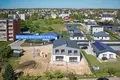 House 105 m² Teleiciai, Lithuania