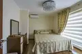 Willa 9 pokojów 1 034 m² Seoca, Czarnogóra