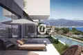 Квартира 2 комнаты 157 м² Крашичи, Черногория