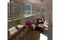 Mieszkanie 3 pokoi 86 m² Budva, Czarnogóra