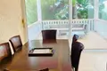 Дом 3 спальни 115 м² Кунье, Черногория