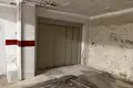 Mieszkanie 2 pokoi 80 m² Hiszpania, Hiszpania