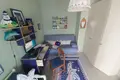 Квартира 3 комнаты 60 м² Metamorfosi, Греция