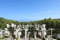 Wohnquartier Pine Valley Villas
