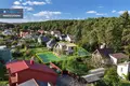Haus 134 m² Bastau, Litauen