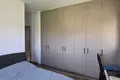 Appartement 2 chambres 101 m² Limassol, Chypre