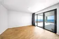 Apartamento 1 habitacion 69 m² Opcina Privlaka, Croacia