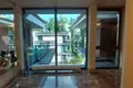 Apartamento 6 habitaciones  Jurmala, Letonia