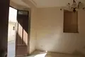 3 bedroom townthouse  Cianciana, Italy