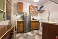 2 room apartment 45 m² in Warsaw, Poland