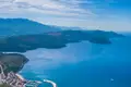 3 bedroom apartment 240 m² Radovici, Montenegro