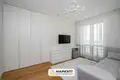 Квартира 3 комнаты 85 м² Минск, Беларусь