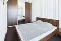 2 room apartment 43 m² in Warsaw, Poland
