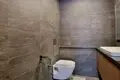 Condo 5 bedrooms  in Pattaya City, Thailand