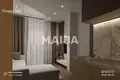 Wohnung 3 zimmer 85 m² Hurghada, Ägypten