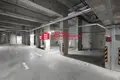 Apartamento 2 habitaciones 68 m² Grodno, Belarús