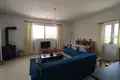 Дом 2 спальни  Вамос, Греция