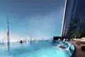 2 bedroom apartment 171 m² Dubai, United Arab Emirates
