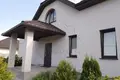 Ferienhaus 267 m² Muchaviecki sielski Saviet, Belarus