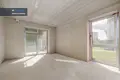 Квартира 2 комнаты 43 м² Вильнюс, Литва