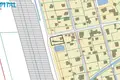 Дом 35 м² Sausine, Литва