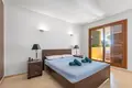 Appartement 2 chambres 128 m² Torrevieja, Espagne