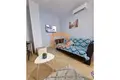 Appartement 2 chambres 75 m² en Bashkia Durres, Albanie