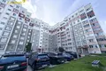 Apartamento 1 habitación 35 m² Minsk, Belarús