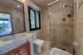 Dom 7 pokojów 526 m² Benahavis, Hiszpania