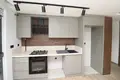 Квартира 2 комнаты 45 м² в Муратпаше, Турция