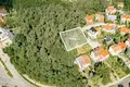 Grundstück 1 938 m² Gdingen, Polen