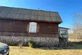 House 120 m² Dziescanski sielski Saviet, Belarus