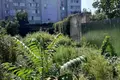 3 room house 109 m² Odesa, Ukraine