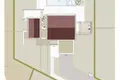 Villa 4 chambres 314 m² Radovici, Monténégro