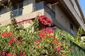Apartamento 2 habitaciones  Konyaalti, Turquía